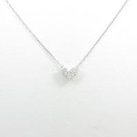 ポンテヴェキオ 2009年X’masコレクション ネックレス