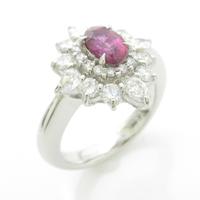 PT ルビーリング