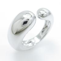 フレッド 750WG リング