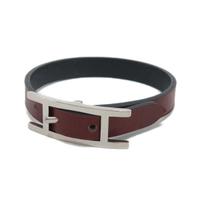 エルメス ブレスレット