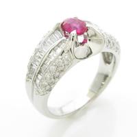 PT ルビーリング