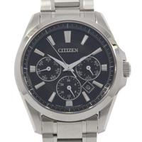 シチズン 9170?S100453／NB2020?54E 自動巻