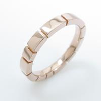 タサキ ピアノ リング