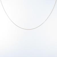 ルジアダ チェーンネックレス