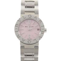 ブルガリ BB23SS／BB23C2SSD ブルガリブルガリ クォーツ