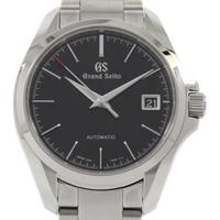 セイコー 9S65?00F0／SBGR267 グランドセイコー・スポーツコレクション 自動巻