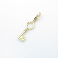 ルイヴィトン キー チャーム