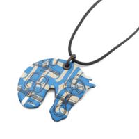 エルメス ネックレス PM 912821FY