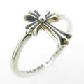 クロムハーツ CHROME HEARTS RING