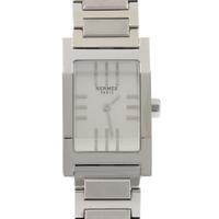 エルメス TA1．210 タンデム クォーツ