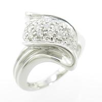 PT ダイヤモンドリング20％引き