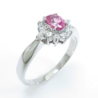 PT ルビーリング