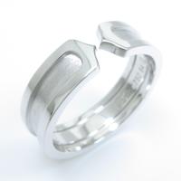 カルティエ C2 スモール