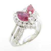 PT ルビーリング