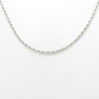 PT チェーンネックレス