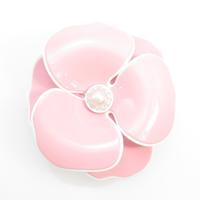 アレクサンドル ALEXANDRE HAIR ACCESSORIES