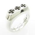 クロムハーツ CHROME HEARTS RING