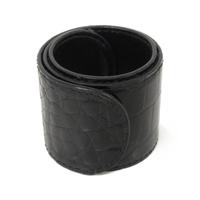 バレンシアガ ブレスレット