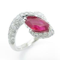 PT ルビーリング