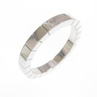 カルティエ ラニエール リング