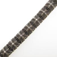 クロムハーツ CHROME HEARTS BRACELET