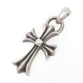 クロムハーツ CHROME HEARTS ペンダント