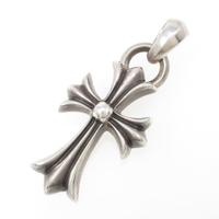 クロムハーツ CHROME HEARTS ペンダント