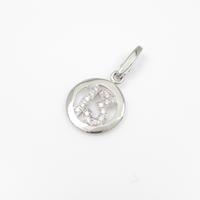 カルティエ 13チャーム