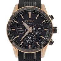 セイコー 5X53?0AB0／SBXC006 アストロンGPS ソーラークォーツ