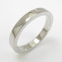 ブルガリ PT リング