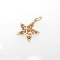 ポメラート ドド ペンダント