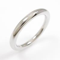 ティファニー ビゼット リング