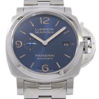 パネライ PAM00958 ルミノールマリーナ1950 3DAYS・GINZA LIMITED 自動巻
