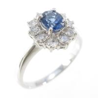 【PTJW-20cc】PT サファイヤリング20％引き