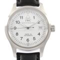 IWC IW325309 マークXV 自動巻
