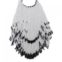 モスキーノチープアンドシック MOSCHINO CHEAP&CHIC NECKLACE