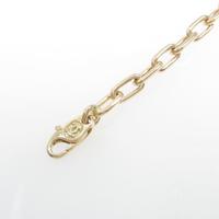 カルティエ スパルタカス ブレスレット