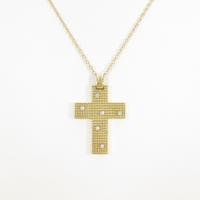 ダミアーニ メトロポリタン ドリーム ネックレス