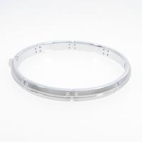 ティファニー ストリーメリカ バングル