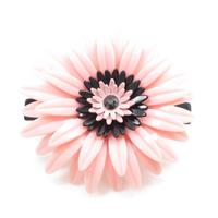 アレクサンドルドゥパリ ALEXANDRE DE PARIS HAIR ACCESSORIES