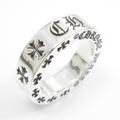 クロムハーツ CHROME HEARTS RING
