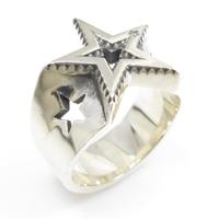 ティーエムティー TMT RING10％引き