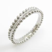 ヴァンクリーフ＆アーペル エステル リング