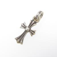 クロムハーツ CHROME HEARTS ペンダント