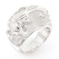 750WG ガラスリング