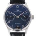 IWC IW500109 ポルトギーゼオートマティック 自動巻
