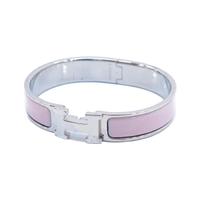 エルメス ブレスレット PM 700001FP