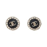シャネル ピアス AB0205