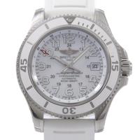 【未使用品】ブライトリング スーパーオーシャン?42 JAPAN LIMITED 自動巻