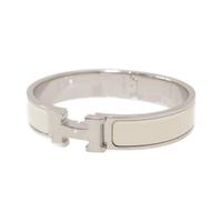 エルメス ブレスレット PM 700001FP